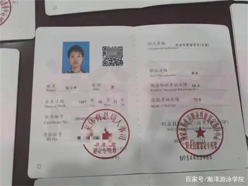 客户保密订单交付