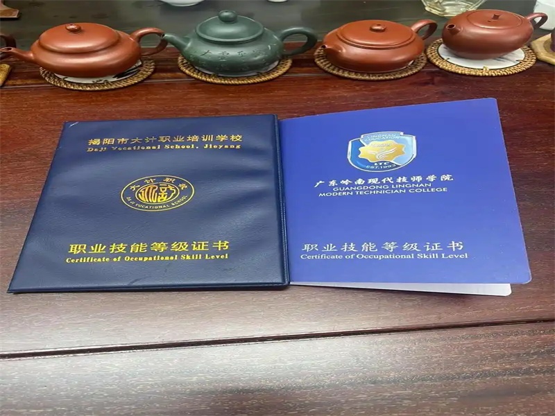 个人证件补办应急