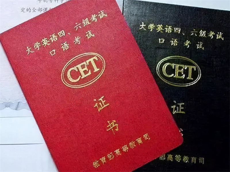 证件照片拍摄与排版的注意事项